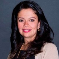Efectivale Employee Laura Cristerna's profile photo
