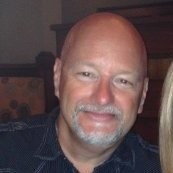 Jim Knapp Email & Phone Number