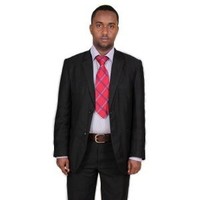 Abdisalam Mohamed Email