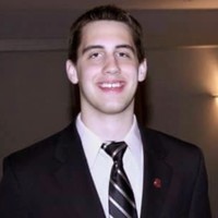 Ryan Priebe Email & Phone Number