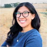 Santa Clara Unified School District Employee Kathy Brillante's profile photo