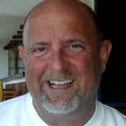 Mike Simmons Email & Phone Number