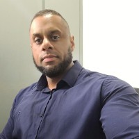 UP2Place Digital Employee Jefferson P.'s profile photo