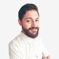 Ketzai Learn Employee Juan Francisco Iturbe's profile photo