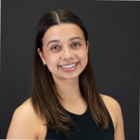 Abby Losole Email & Phone Number