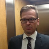 Richard Moon Email & Phone Number