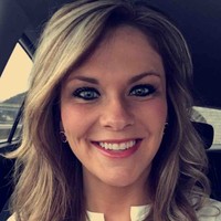 Charleston Area Medical Center Health System Employee Kelli Cole's profile photo