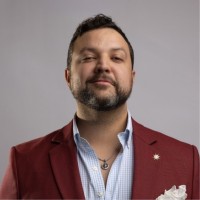 Geoff Veliz Email & Phone Number