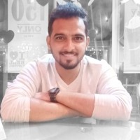 Vicky Gandhi Email & Phone Number