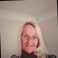 Sally McDonnell Email