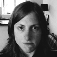 Shore Scripts Employee Lee Hamilton's profile photo