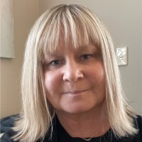 Rochelle Carter Email & Phone Number