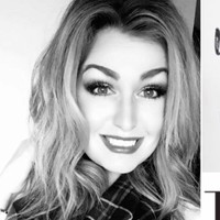 Amy Drumm Email & Phone Number