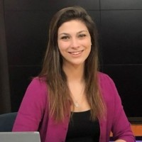 HUb Employee Julie Frankowski's profile photo