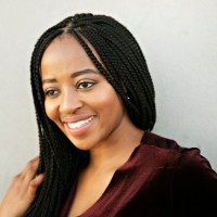 Felicity Senyane Email