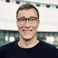 Florian Hirschmann Email