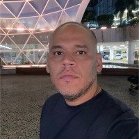 Raphael Cardoso Email