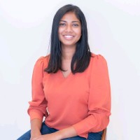Sandali Charuna Email & Phone Number