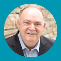 Enactive Employee Alex Nesbitt's profile photo