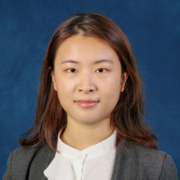 InterSoft Associates, Inc. Employee Xuanzhu Luo's profile photo