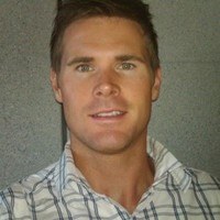 Matt Harrell Email & Phone Number