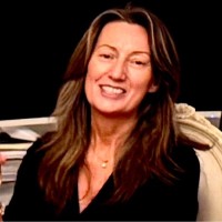 Landell Mills Employee Alina Prode's profile photo