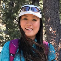 Ottobock Employee April Miles's profile photo