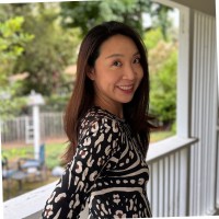 Rhubarb Employee Ann Moon's profile photo