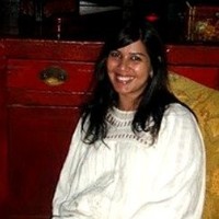 Madhu Sunil Email & Phone Number