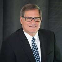 Fast Genetics Employee Steve Sornsen's profile photo