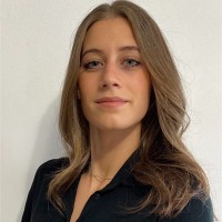 Land of Fashion Outlet Management Employee Alice Farnia's profile photo