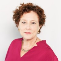 TradeMark Properties Employee Allison Jordan's profile photo