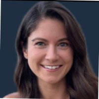 Natera Employee Jamie Grossman's profile photo