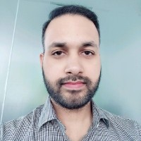 FinAtoZ.com- RightFocus Investments Pvt Ltd. Employee Atul Ranjan's profile photo