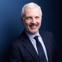 Fabrice Cousin Email & Phone Number