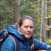 Sarah Sparks Email & Phone Number