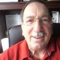 Michael Hunsaker Email