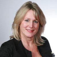 CWB National Leasing Employee Nancy Sommer's profile photo