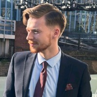 Robert Otter Email & Phone Number