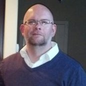 Alpine Technology Employee Jason Fjeld's profile photo