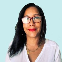 Advantage Car Rental Employee Maria Chillers's profile photo