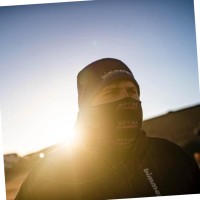 BimmerWorld Employee Patrick Grace's profile photo