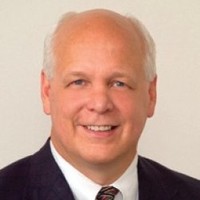 Bruce Barbour Email & Phone Number