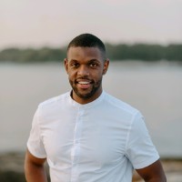 TD Insurance Employee Luis Tavarez's profile photo