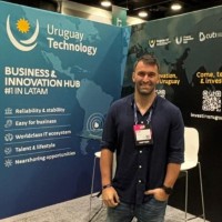Sunshift Dev Employee Arel Sirin's profile photo