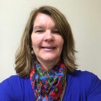 The Elite Group, Inc Employee Jill Groth's profile photo