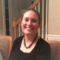 Kaitlyn Stefanski Email & Phone Number