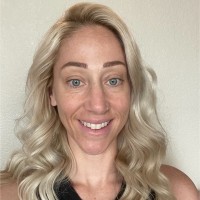 AirLife Denver Employee Wendy Kent's profile photo