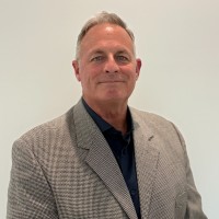 New Vision Project Employee Shawn O'Brien's profile photo