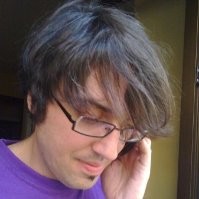 Masquemedicos Employee Cristóbal Abad's profile photo